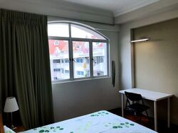 Eunos Park (D14), Condominium #575411381